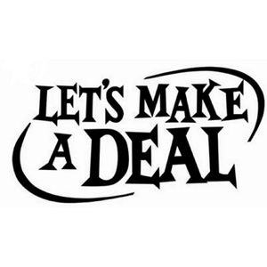 I  👀see you liked something in my closet...